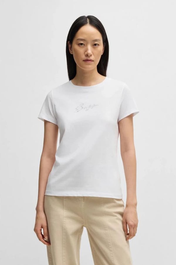 ΜΠΛΟΥΖΑ - 100 ΛΕΥΚΟ